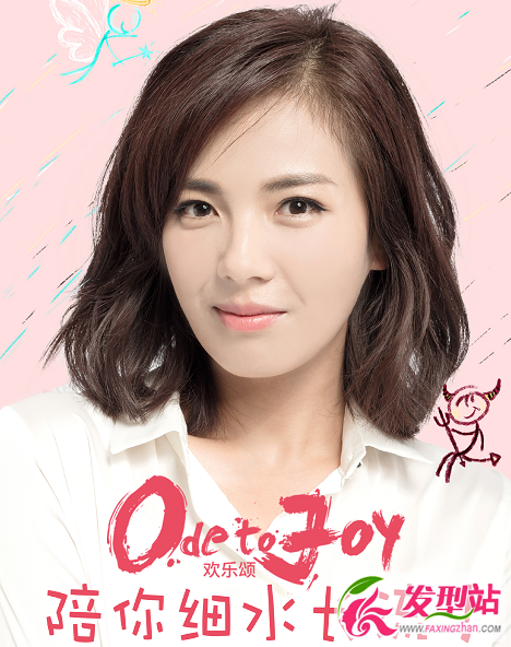 g,,,lob^,̰l(f)