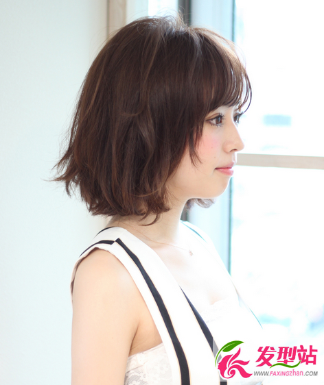 g,,,lob^,̰l(f)
