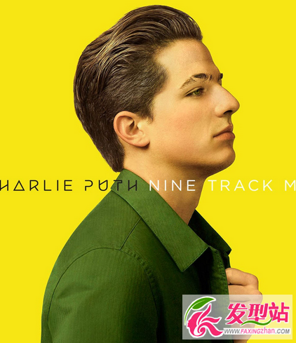 r(sh),ෲ,ü,Charlieputh