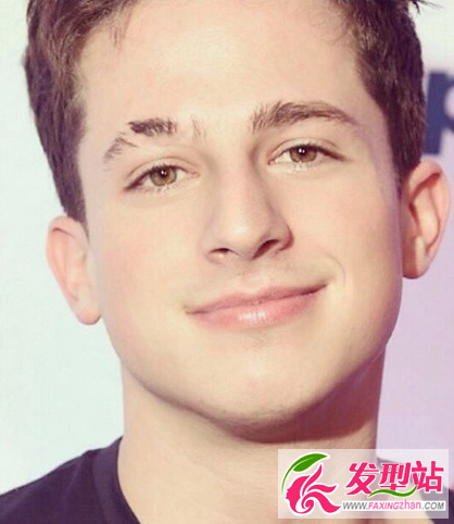 r,ෲ,ü,Charlieputh