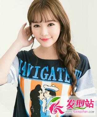 長(zhǎng)發(fā)