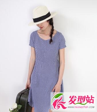 黨p