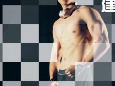 һվYϼͥƬ