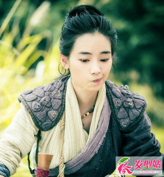 Ʉ֮ޱY(ji)ô˛](mi)