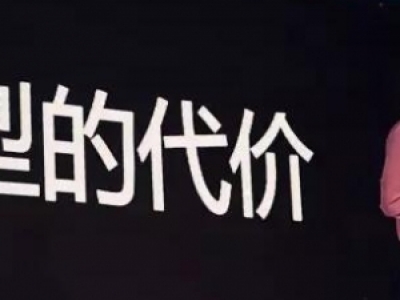 (ni)ţ{(dio)Ñ ϧ