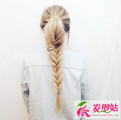 ,ϰ,ԇ,l(f),Pl(f),l(f)