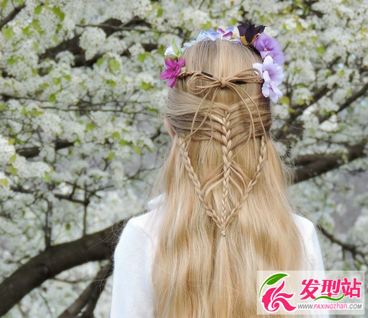ͯ(ji),l(f),l(f),СŮ,DƬȫ