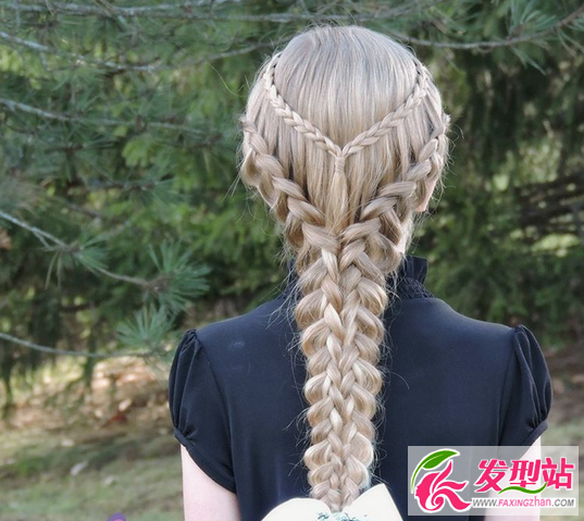 ͯ(ji),l(f),l(f),СŮ,DƬȫ