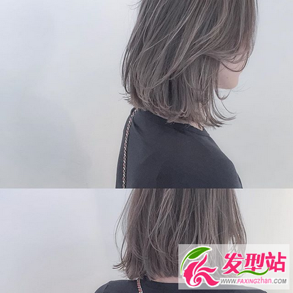 ̰l(f),Cl(f),l(f),nʽ,аl(f)