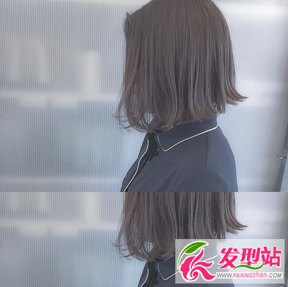 ̰l(f),Cl(f),l(f),nʽ,аl(f)
