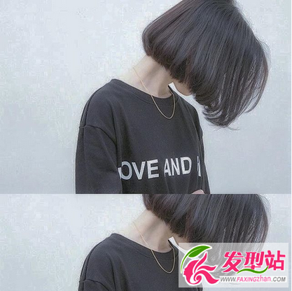 ̰l(f),Cl(f),l(f),nʽ,аl(f)