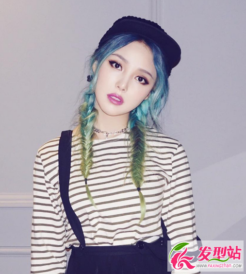 Pony,Irene Kim,,Ⱦl(f),ɫ,n