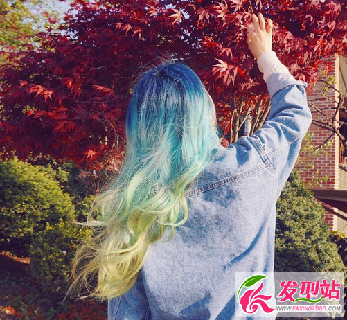Pony,Irene Kim,,Ⱦl(f),ɫ,n