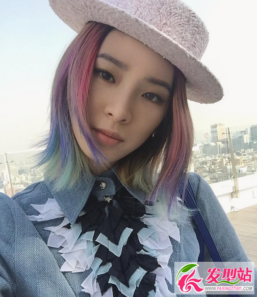 Pony,Irene Kim,,Ⱦl(f),ɫ,n(gu)