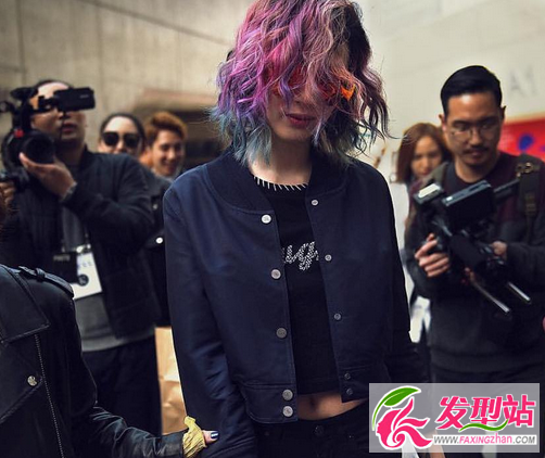Pony,Irene Kim,,Ⱦl(f),ɫ,n(gu)