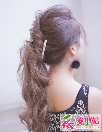 nʽ,аl(f),՚™,l(f)DƬ