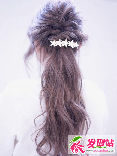 nʽ,аl(f),՚™,l(f)DƬ