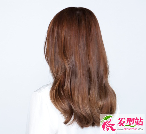 ՚™,L(zhng)l(f),滨^