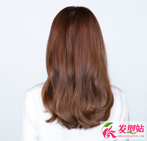 ՚™,L(zhng)l(f),滨^