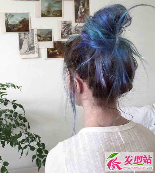 aliencreature,ins,Ⱦl(f),
