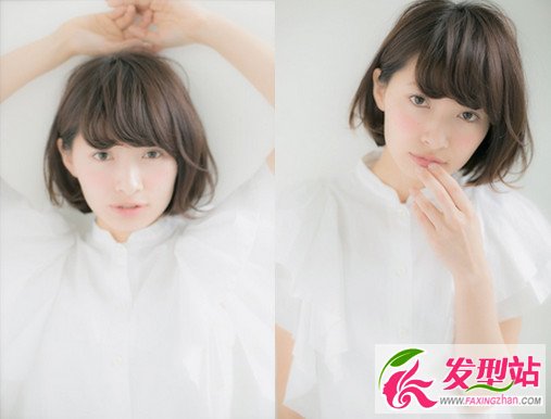 ˬ̰l(f),ϵ,ļ,Ṵ̊l(f)