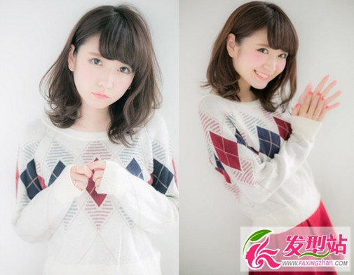 ˬ̰l(f),ϵ,ļ,Ṵ̊l(f)