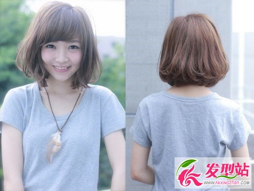 ˬ̰l(f),ϵ,ļ,Ṵ̊l(f)
