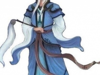 Ʉ̫֮Y(ji)ô