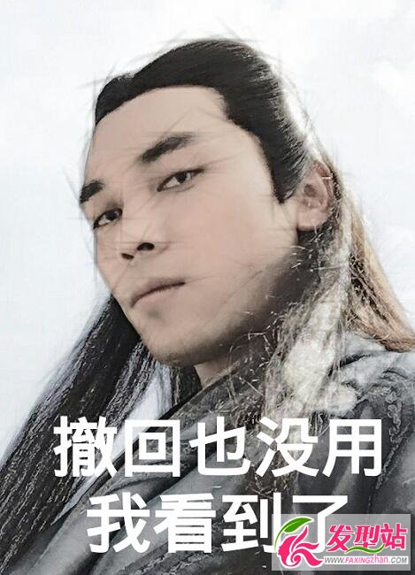 Ʉ֮ʯY(ji)ô˛] ʯϲgllһ
