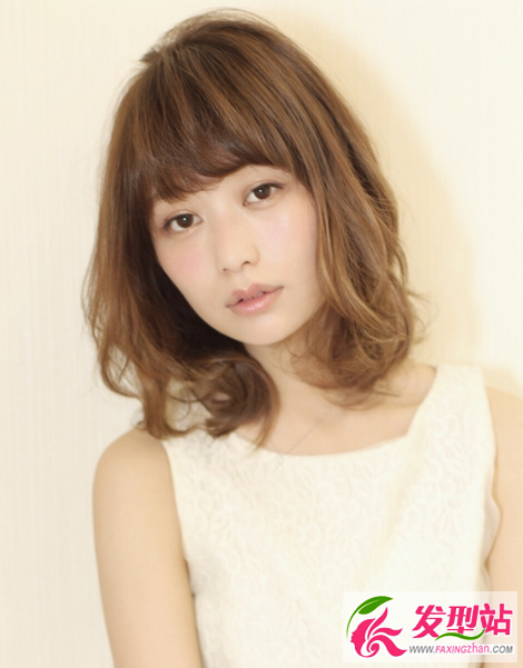 lob^,Cl(f),l(f),l(f)O(sh)Ӌ(j)