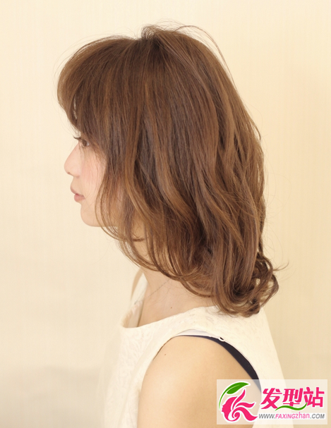 lob^,Cl(f),l(f),l(f)O(sh)Ӌ(j)