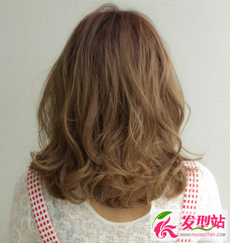 lob^,Cl(f),l(f),l(f)OӋ