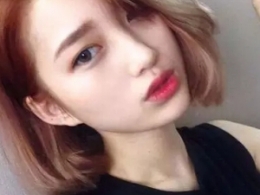 Ůж̰l(f)ôr(sh) Rl(f)ͺ(jin)δ׃n