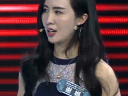 һվxꂀ(g)Y΢Ƭ pŮʿxF(xin)(chng)