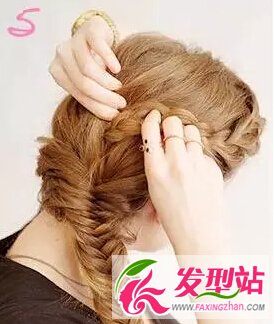 ɿ(jin)κÿ~pl(f)̳ W(xu)(hu)Ʊ