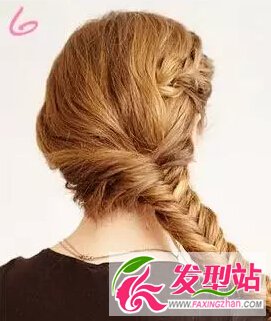 ɿ(jin)κÿ~pl(f)̳ W(xu)(hu)Ʊ