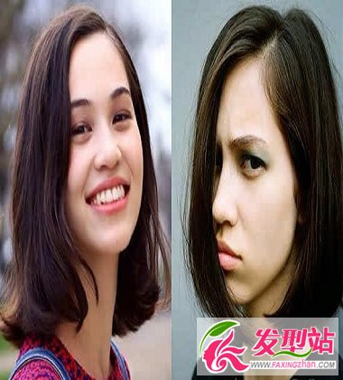 ҪI(y)} @׿l(f)ͱ회W(xu)