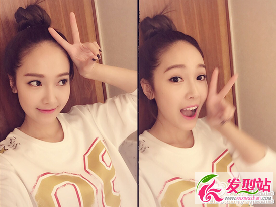 Jessica,,nʽ,Ůl(f)
