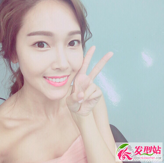 Jessica,,nʽ,Ůl(f)