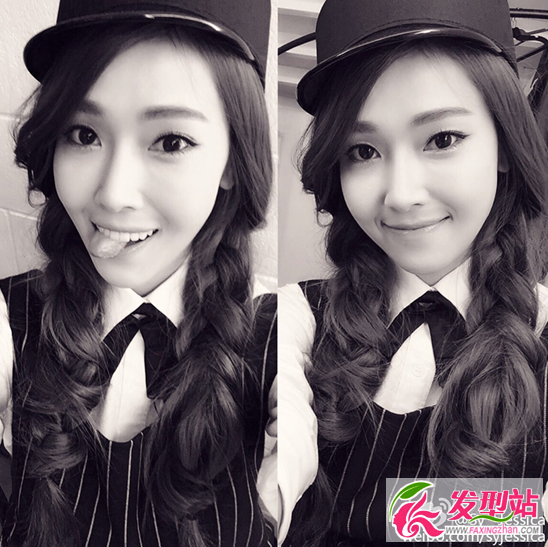 Jessica,,nʽ,Ůl(f)