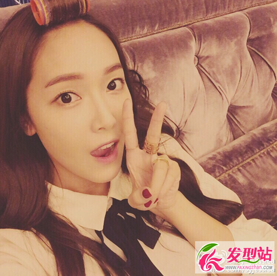 Jessica,,nʽ,Ůl(f)