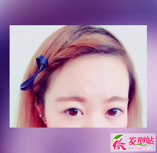 ΄,^,l(f)