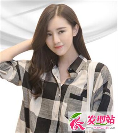L(zhng)l(f)