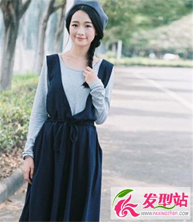 扎發(fā)