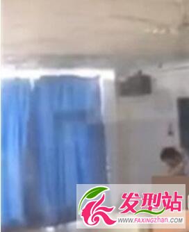 ݴW(xu)34뼤鲻ҕl ݴW(xu)ؑ(yng)Ҳҕl{