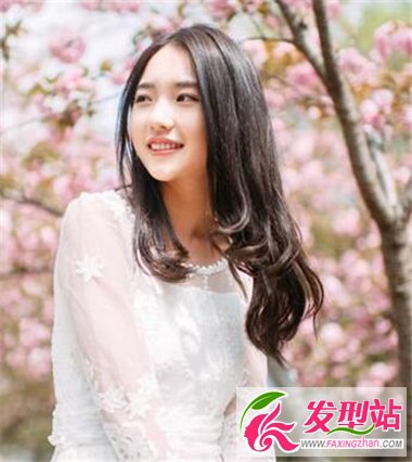 長(zhǎng)發(fā)