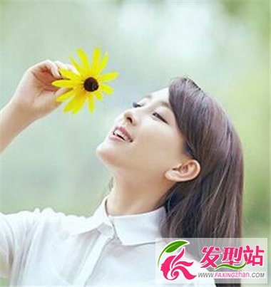 長(zhǎng)發(fā)
