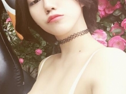 @lisa~^(g)Y挍(sh)