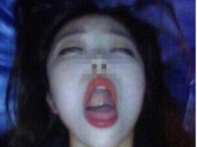 ѩĆ fxǰɆTѩo(w)a?qng)DƬ