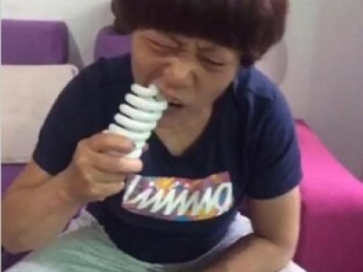 ؛PW(wng)ֱԟݺͽ~(y)ҕlɱˏ(qing)